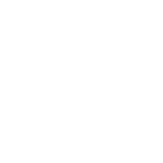 บุคลากรคุณภาพ