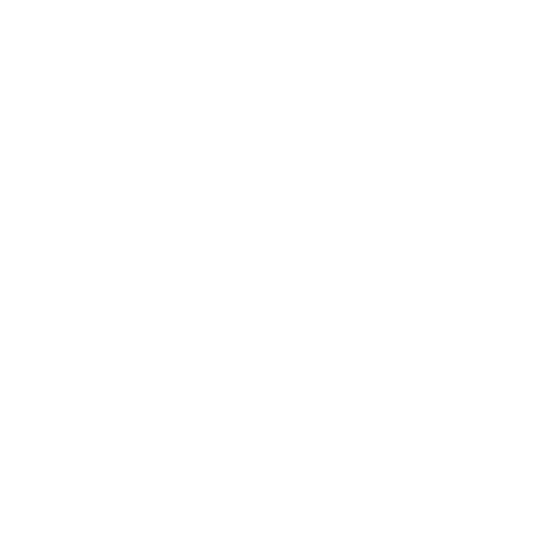 ระบบงานอัจฉริยะ