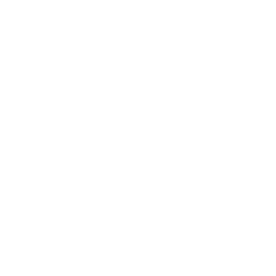 รับผิดชอบ